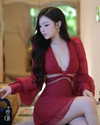 lyhythuedoxinh Altpins Profile Picture