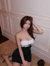 _wiyc.knz Altpins Profile Picture