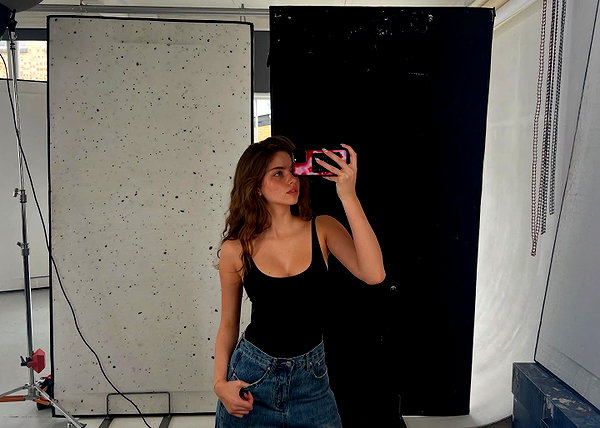 luciaaferrato instagram image archive image