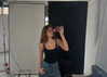 luciaaferrato Altpins Profile Picture