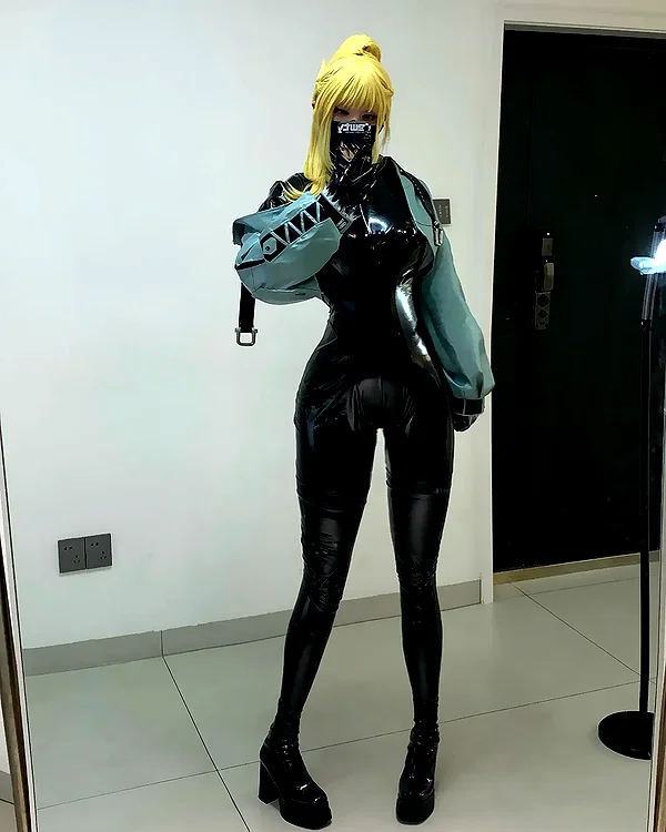 yingyinng_ instagram image archive image