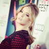 sashapieterse Altpins Profile Picture