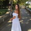 michalcohen___ Altpins Profile Picture