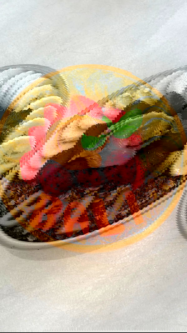 taylor.creeden taylor.creeden archive image