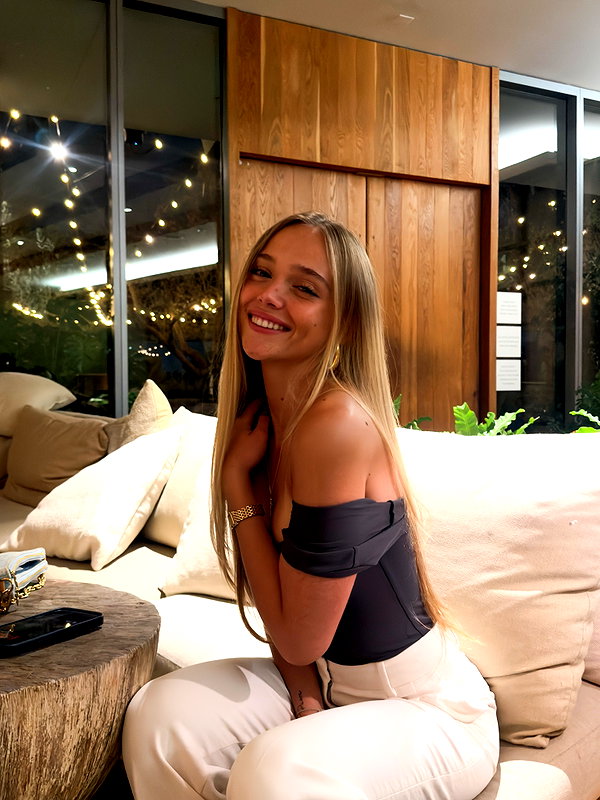 kyla.doddsss instagram image archive image