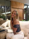 kyla.doddsss Altpins Profile Picture