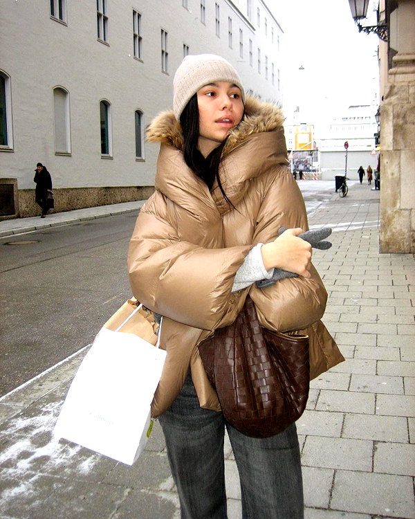 ninastodden instagram image archive image