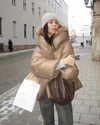 ninastodden Altpins Profile Picture
