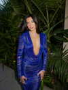 dualipa Altpins Profile Picture