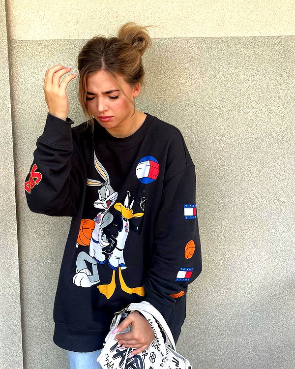 pokrov90 instagram image archive image
