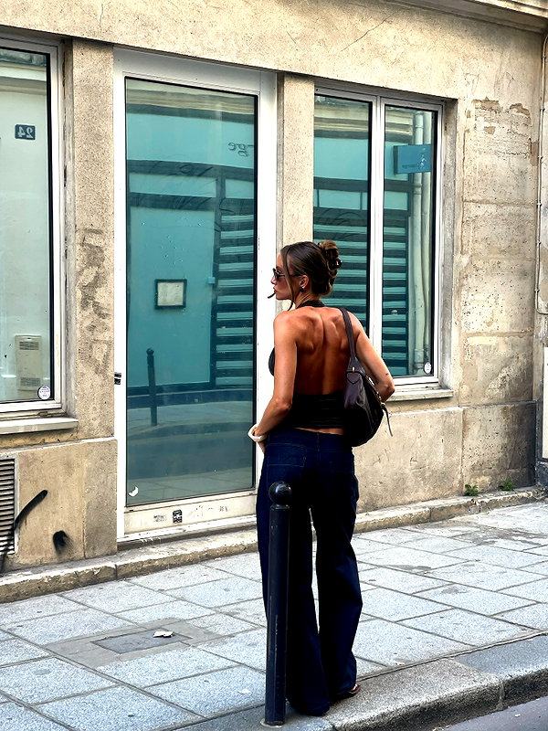 sullivang_ instagram image archive image