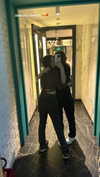 pro_100_loxx Altpins Profile Picture