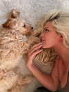 sophiecharlotth Altpins Profile Picture