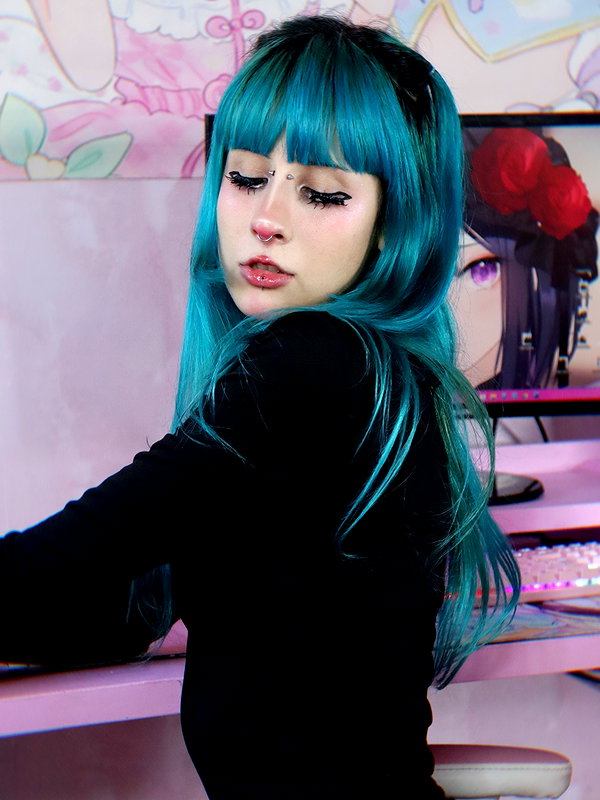 jadelaverne instagram image archive image