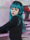 jadelaverne Altpins Profile Picture