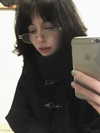 dwpolin Altpins Profile Picture