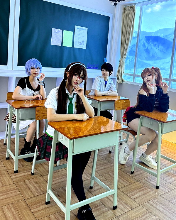 rakukoo instagram image archive image