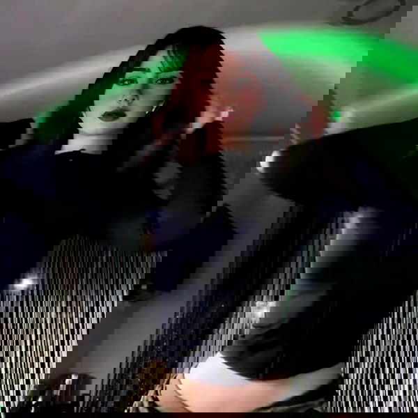 beijoskaa image ~ Altpins