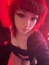 soupikitty Altpins Profile Picture