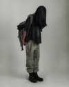 4ndrolomusia Altpins Profile Picture