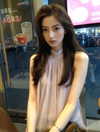 fair_mua Altpins Profile Picture
