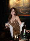quenhi.phamm Altpins Profile Picture