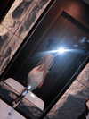 _wiyc.knz Altpins Profile Picture
