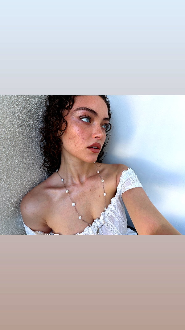 sydney_melman instagram image archive image