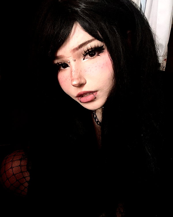 basementbabydoll instagram image archive image
