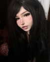 basementbabydoll Altpins Profile Picture