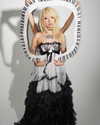 lovemeize Altpins Profile Picture