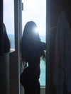 gabimfmoura Altpins Profile Picture