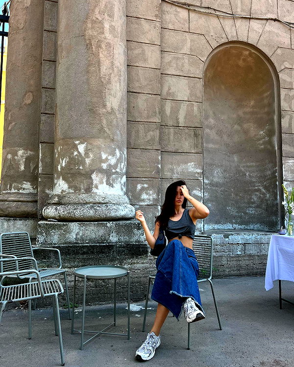 veroni22ka instagram image archive image