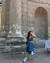 veroni22ka Altpins Profile Picture