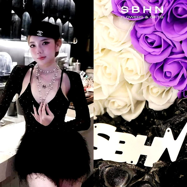 lyhythuedoxinh instagram image archive image