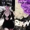 lyhythuedoxinh Altpins Profile Picture