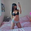 neiima22 Altpins Profile Picture