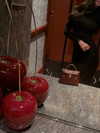 nomagdalina Altpins Profile Picture