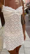 dekota_thompson Altpins Profile Picture