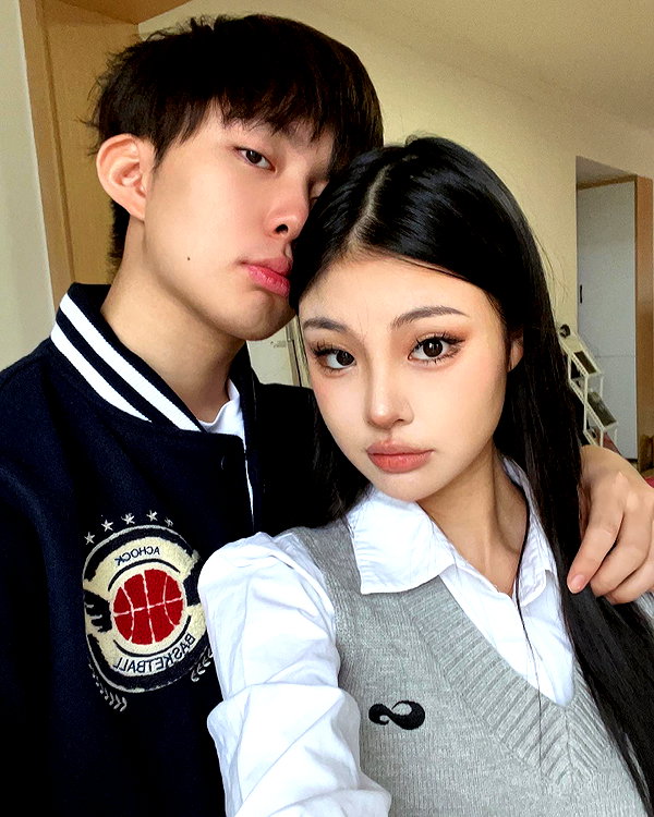 ll.lu1s instagram image archive image
