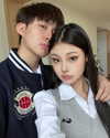 ll.lu1s Altpins Profile Picture