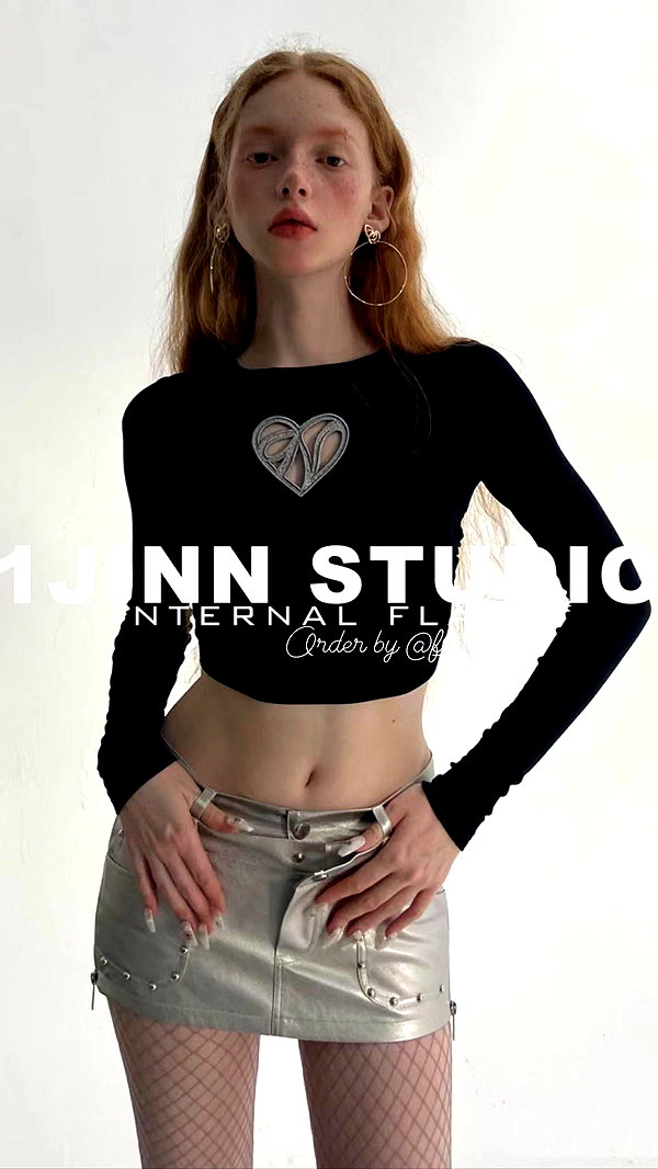 fair_mua archive image