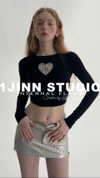 fair_mua Altpins Profile Picture