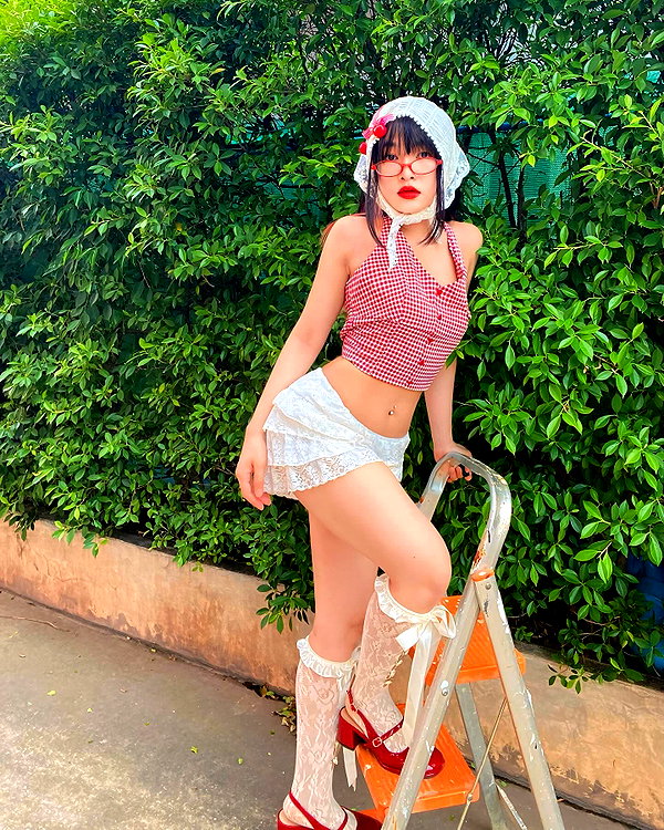 baipobam instagram image archive image