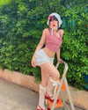baipobam Altpins Profile Picture