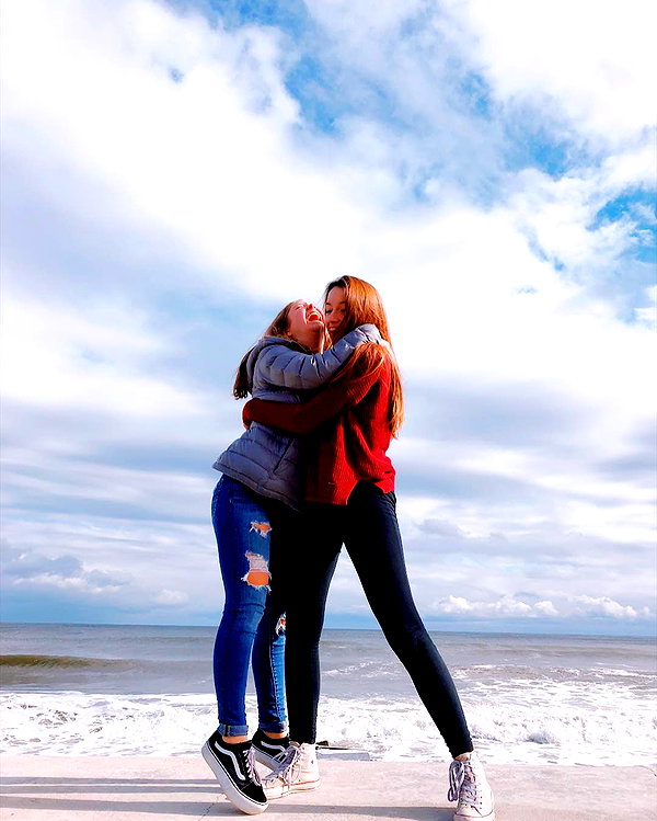 sadieemckennaa instagram image archive image