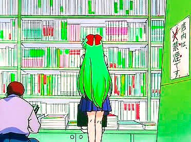 jadelaverne instagram image archive image