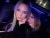 katehudson Altpins Profile Picture
