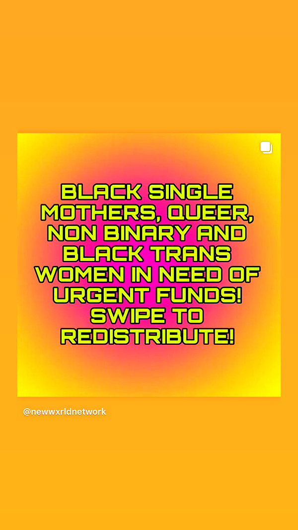 Archived image from @e1or4 on Instagram