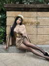 lyhythuedoxinh Altpins Profile Picture